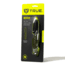 TRUE Nekkid 2.4in Fixed Blade Knife