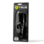 TRUE Nekkid 2.4in Fixed Blade Knife