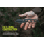 TRUE Nekkid 2.4in Fixed Blade Knife