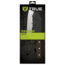TRUE Primal Forge Chopper Kitchen Knife