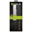 TRUE Primal Forge Cleaver Kitchen Knife
