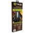TRUE Primal Forge Cleaver Kitchen Knife