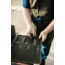 TRUE Primal Forge Cleaver Kitchen Knife