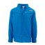 TrueTimber BakStaye Long Sleeve Shirt - Mens, Dresden Blue/Cool Gray, Medium, 0600-DB/CG-M