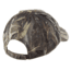 TrueTimber Ball Cap, Dirt, One Size, TT138-D