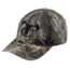 TrueTimber Ball Cap, Dirt, One Size, TT138-D