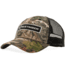 TrueTimber Camo Logo Ball Cap, Kanati, One Size, 0283