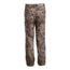 TrueTimber FeatherMesa Light Weight Pants - Mens, Kanati, Medium, 0018-M