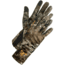 TrueTimber Lightweight Touchscreen Gloves - Mens, Strata, Medium, 0349-M