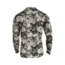 TrueTimber Long Sleeve TrueTee - Mens, Viper Western, Medium, TT106-VW-M