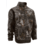 TrueTimber Polar Fleece Windproof Jacket - Mens, Kanati, Medium, 0252-M
