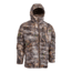 TrueTimber Pulse Lightweight Packable Down Hooded Jacket - Men's, Kanati, Medium, 0025-M