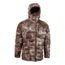TrueTimber Pulse Lightweight Packable Down Hooded Jacket - Men's, Strata, Medium, 0129-M