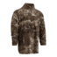 TrueTimber Pulse Performance 1/4 Zip - Mens, Strata, Large, 0123-L