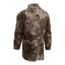TrueTimber Pulse Performance 1/4 Zip - Mens, Strata, Medium, 0123-M