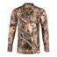 TrueTimber Pulse SilverTec Heavy Weight Crew - Mens, Kanati, Medium, 0003-M