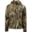 TrueTimber Soft Shell Jacket - Men's, Dirt, Medium, 0205-M