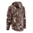 TrueTimber Soft Shell Jacket - Men's, Kanati, Large, 0019-L