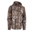 TrueTimber Soft Shell Jacket - Men's, Kanati, Large, 0019-L