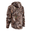 TrueTimber Soft Shell Jacket - Men's, Kanati, Medium, 0019-M