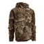 TrueTimber Soft Shell Jacket - Men's, Strata, Large, 0114-L