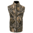 TrueTimber TrueSuede High Pile RedMesa Vest - Mens, Kanati, Medium, 0821-M