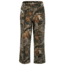 TrueTimber Twill 6 Pocket Pants - Mens, Kanati, Small TT127-S