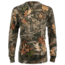 TrueTimber Youth Long Sleeve Tee, Kanati, Small, TT112LTY-S