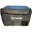 Truma Cooler C30 Single Zone Portable Fridge/Freezer, Earth Green, 30 liter, 45005-01