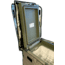 Truma Cooler C36 Insulated Cover, Earth Green, 36 liter, 40955-02