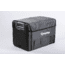 Truma Cooler C60 Single Zone Portable Fridge/Freezer, Earth Green, 60 liter, 45005-04