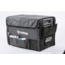 Truma Cooler C60 Single Zone Portable Fridge/Freezer, Earth Green, 60 liter, 45005-04