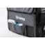 Truma Cooler C60 Single Zone Portable Fridge/Freezer, Earth Green, 60 liter, 45005-04