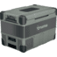 Truma Cooler C60 Single Zone Portable Fridge/Freezer, Earth Green, 60 liter, 45005-04