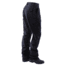 Tru-Spec 24-7 Series Mens EMS Pants