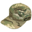 Tru-Spec Ball Cap, Multi Poly/Cotton Twill, Adjustable 3269000