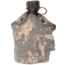 5Star Canteen Cover, GI Spec Acu Digital 1Qt 4769000