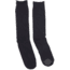 5Star GI Black Socks Polypro, M-L 3901000