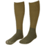 5Star GI Socks OD Cushion Sole, S 3920003