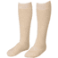 5Star GI Socks Tan Cushion Sole, M 3919004