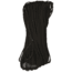 5Star Paracord, 100ft. Black 5071000