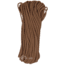 5Star Paracord, 100ft. Coyote 5051000
