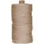 5Star Paracord, 300ft. Spool Desert Sand 5065000
