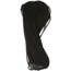 5Star Paracord, 50ft. Black 5068000