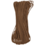 5Star Paracord, 50ft. Coyote 5054000