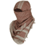 5Star Shemagh Desert Scarf Sand/Tan 3743000