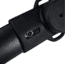 TRUSTMADE Aluminum Roof Cross Bar Car Roof Rack for Toyota Sienna, Black, OR02RR03-TS