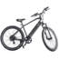 TRUSTMADE Bobcat Electric Bike, Black, AB100