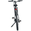 TRUSTMADE Panther X Electric Bike, Black, ABPlus100