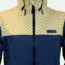 Trxstle Bare Creek Jacket, 2XL, Navy Blue, AP-RAI-BAR-MID-XXL